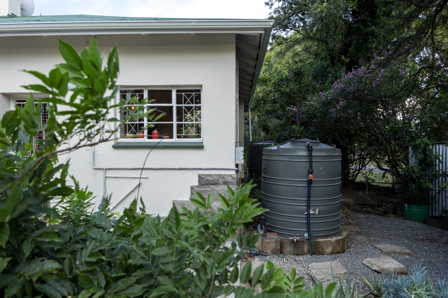 3 Bedroom Property for Sale in Top Town Eastern Cape